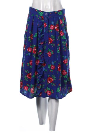 Rock Akin, Größe M, Farbe Mehrfarbig, Preis 11,70 €