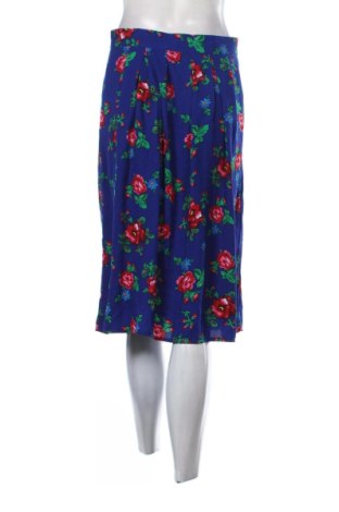 Rock Akin, Größe M, Farbe Mehrfarbig, Preis 11,70 €