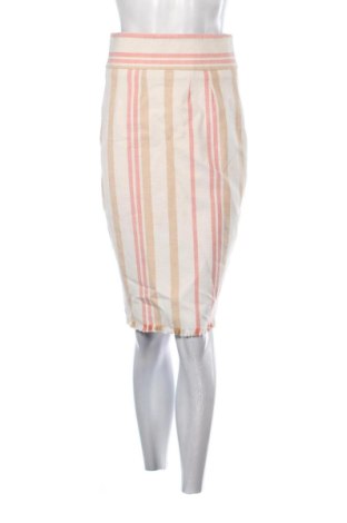 Rock Akin, Größe S, Farbe Mehrfarbig, Preis 16,54 €