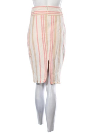 Rock Akin, Größe S, Farbe Mehrfarbig, Preis 16,54 €