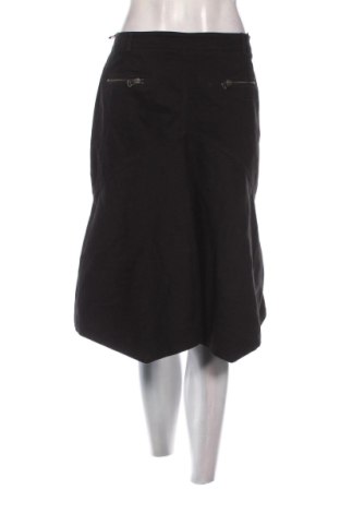 Пола Alain Manoukian, Размер L, Цвят Черен, Цена 21,00 €