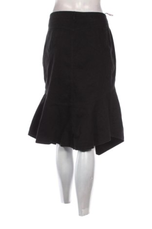 Пола Alain Manoukian, Размер L, Цвят Черен, Цена 21,00 €