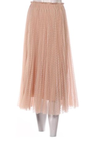 Rock Alcott, Größe S, Farbe Aschrosa, Preis 15,99 €