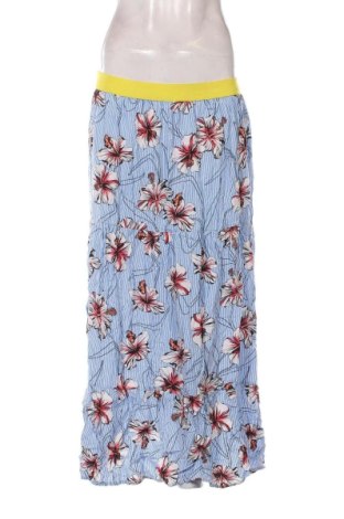 Пола Alcott, Размер L, Цвят Многоцветен, Цена 12,27 €