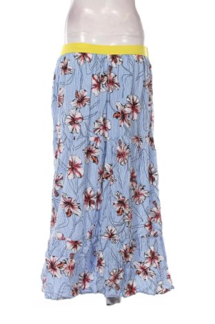 Пола Alcott, Размер L, Цвят Многоцветен, Цена 12,27 €