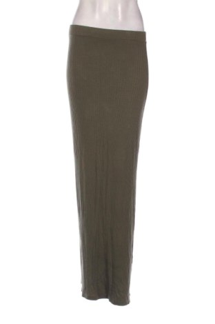 Пола Alcott, Размер S, Цвят Многоцветен, Цена 12,00 €