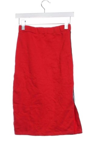 Sukně Alcott, Velikost XS, Barva Vícebarevné, Cena  349,00 Kč