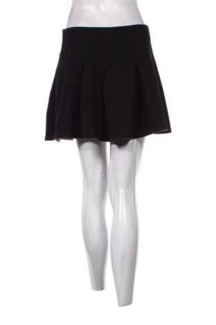 Spódnica T By Alexander Wang, Rozmiar M, Kolor Czarny, Cena 337,58 zł