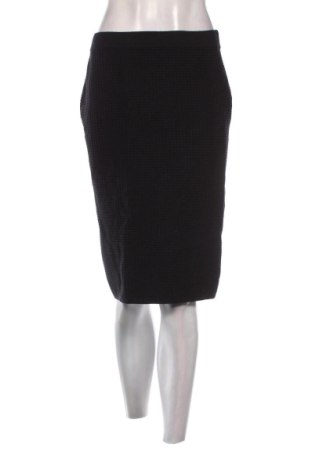 Spódnica Alfredo Pauly, Rozmiar S, Kolor Czarny, Cena 112,53 zł