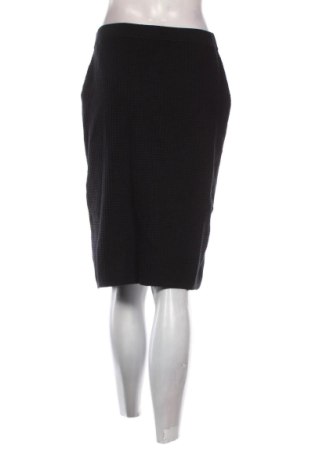 Spódnica Alfredo Pauly, Rozmiar S, Kolor Czarny, Cena 112,53 zł