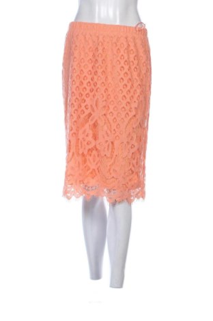 Rock Alfredo Pauly, Größe M, Farbe Rosa, Preis 27,99 €