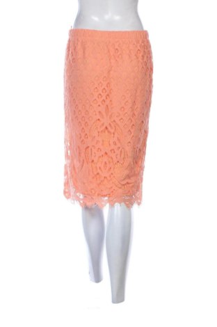 Rock Alfredo Pauly, Größe M, Farbe Rosa, Preis 27,99 €