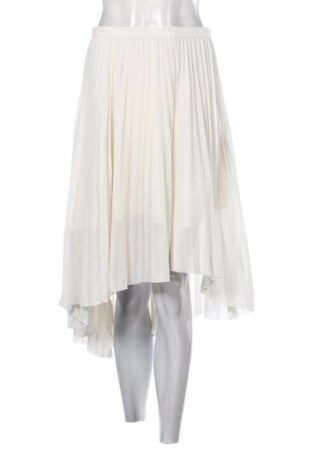 Пола AllSaints, Размер M, Цвят Екрю, Цена 46,00 €