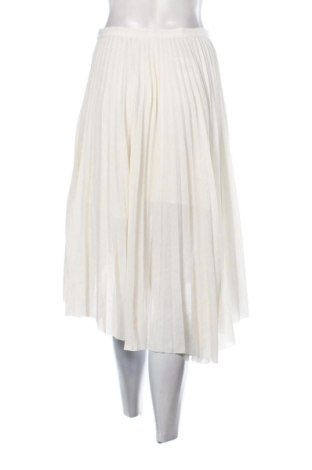 Пола AllSaints, Размер M, Цвят Екрю, Цена 46,00 €