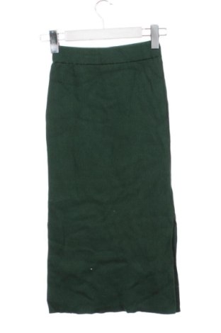 Rock Ally, Größe XXS, Farbe Grün, Preis 15,99 €