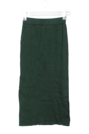 Rock Ally, Größe XXS, Farbe Grün, Preis 15,99 €