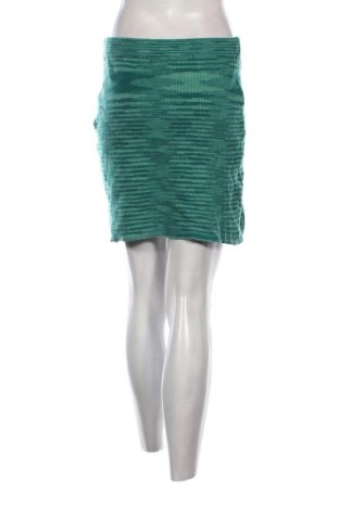 Sukně Ally, Velikost M, Barva Vícebarevné, Cena  149,00 Kč