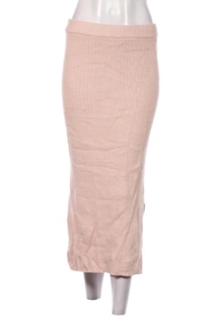 Fustă Ally, Mărime S, Culoare Mov deschis, Preț 72,99 Lei