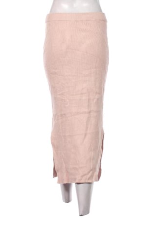 Fustă Ally, Mărime S, Culoare Mov deschis, Preț 72,99 Lei