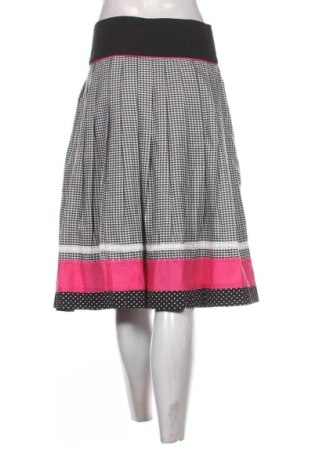 Rock Alphorn, Größe M, Farbe Mehrfarbig, Preis 20,99 €