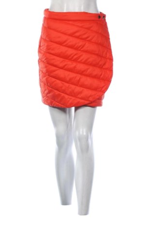 Fustă Alpine Pro, Mărime S, Culoare Roșu, Preț 129,99 Lei