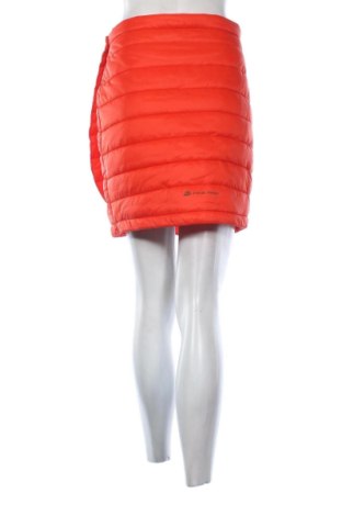 Fustă Alpine Pro, Mărime S, Culoare Roșu, Preț 129,99 Lei