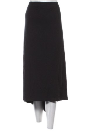 Пола Amazon Essentials, Размер XXL, Цвят Черен, Цена 8,18 €