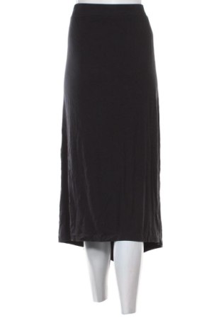 Пола Amazon Essentials, Размер XXL, Цвят Черен, Цена 8,18 €