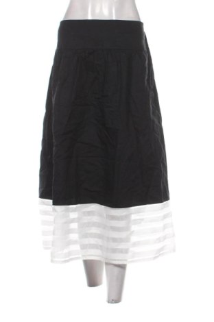 Rock Amelie, Größe M, Farbe Schwarz, Preis € 27,99