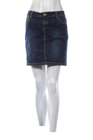 Пола Amisu, Размер XL, Цвят Син, Цена 6,13 €