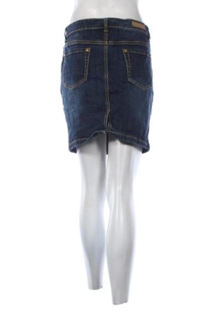 Пола Amisu, Размер XL, Цвят Син, Цена 6,13 €