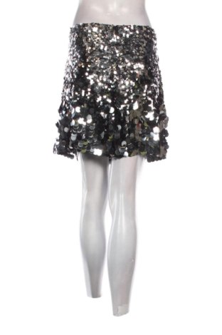 Spódnica Amisu, Rozmiar XL, Kolor Kolorowy, Cena 53,58 zł