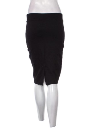 Φούστα Amisu, Μέγεθος S, Χρώμα Μαύρο, Τιμή 8,22 €