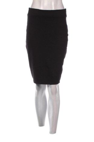 Φούστα Amisu, Μέγεθος M, Χρώμα Μαύρο, Τιμή 9,78 €