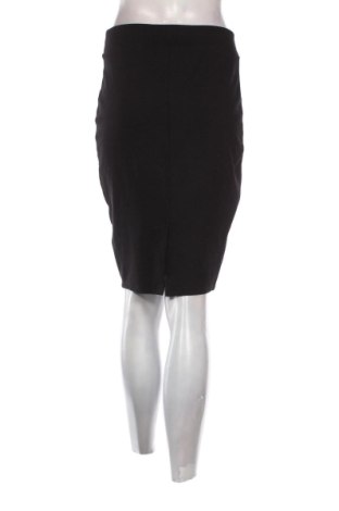 Φούστα Amisu, Μέγεθος M, Χρώμα Μαύρο, Τιμή 9,78 €