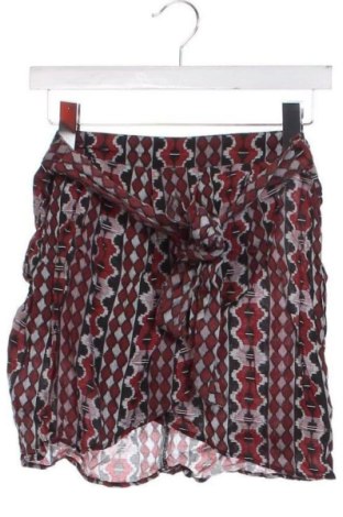 Fustă Amisu, Mărime XS, Culoare Multicolor, Preț 52,13 Lei