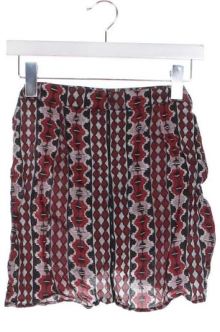 Fustă Amisu, Mărime XS, Culoare Multicolor, Preț 52,13 Lei