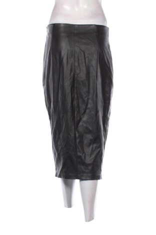 Sukňa Amisu, Veľkosť M, Farba Čierna, Cena  12,00 €