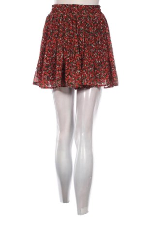 Sukňa Amisu, Veľkosť S, Farba Viacfarebná, Cena  11,95 €