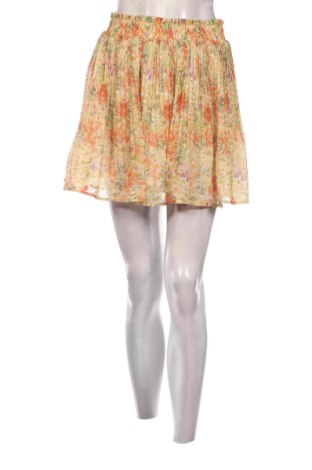 Rock Amisu, Größe S, Farbe Mehrfarbig, Preis € 12,99