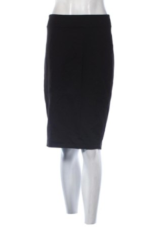 Rock Amisu, Größe XL, Farbe Schwarz, Preis 15,00 €