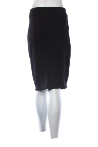 Rock Amisu, Größe XL, Farbe Schwarz, Preis 15,00 €