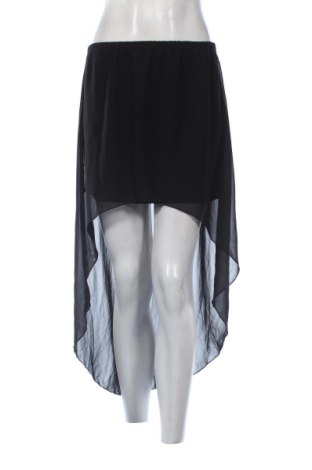 Rock Amisu, Größe M, Farbe Schwarz, Preis 10,00 €