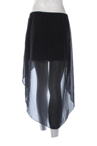 Rock Amisu, Größe M, Farbe Schwarz, Preis 10,00 €