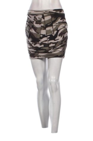 Rock Amisu, Größe S, Farbe Mehrfarbig, Preis 9,70 €