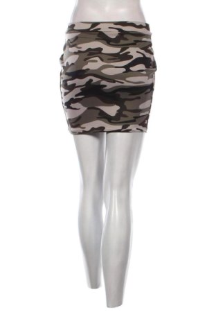 Rock Amisu, Größe S, Farbe Mehrfarbig, Preis 9,70 €