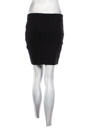 Fustă Amisu, Mărime M, Culoare Negru, Preț 60,99 Lei