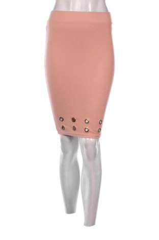 Rock Amisu, Größe S, Farbe Rosa, Preis 10,00 €