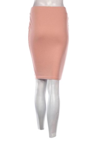 Rock Amisu, Größe S, Farbe Rosa, Preis 10,00 €