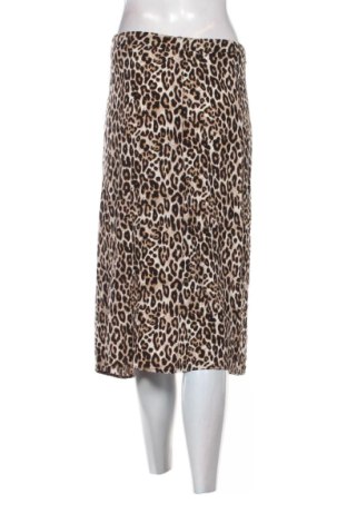 Fustă Amisu, Mărime M, Culoare Multicolor, Preț 72,99 Lei